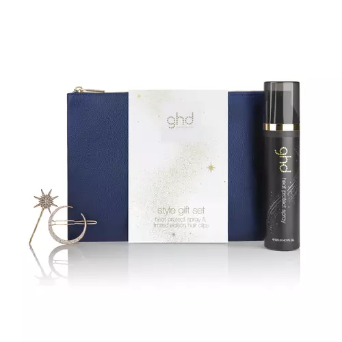 ghd Wish Upon A Star Gift Set