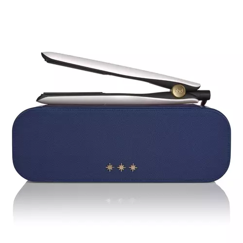 ghd Gold Styler - Limited Edition 2020