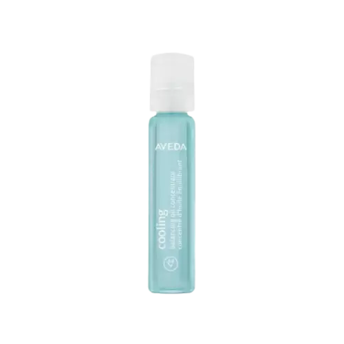 Aveda Cooling Balancing Oil Concentrate Rollerball 7ml