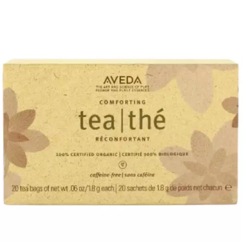 Aveda Comforting Tea Bags 20st.
