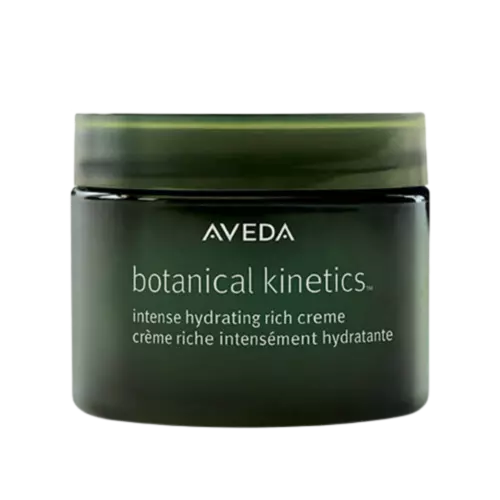 Aveda Botanical Kinetics™ Intense Hydrating Rich Creme 50ml