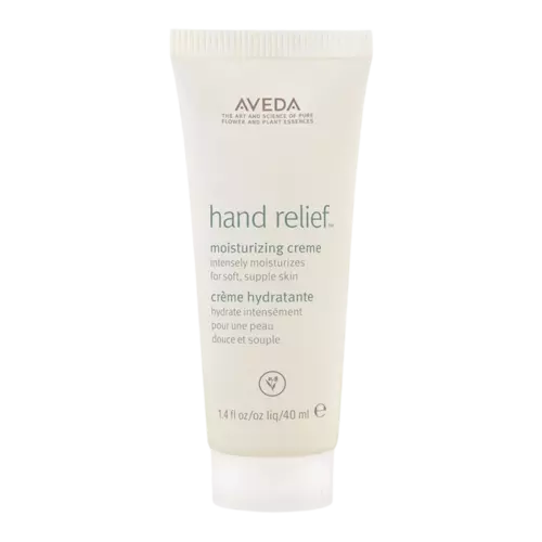 Aveda Hand Relief™ Moisturizing Creme 40ml