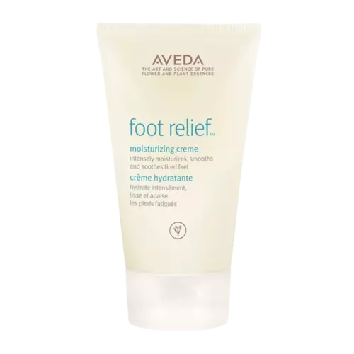 Aveda Foot Relief™ 125ml