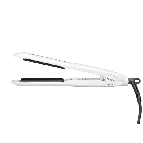 Moser CeraStyle Pro Straight Wit