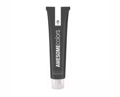 Sexy Hair AwesomeColors 60ml 002 (corrector)