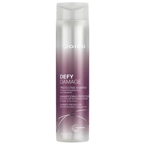 Joico Defy Damage Protective Shampoo 300ml