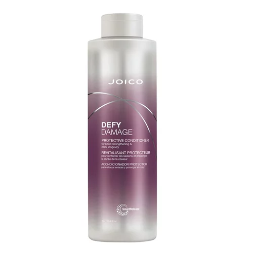 Joico Defy Damage Protective Conditioner 1000ml