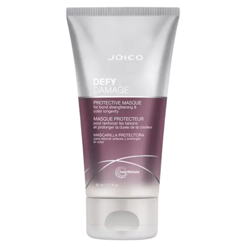 Joico Defy Damage Protective Mask 150ml