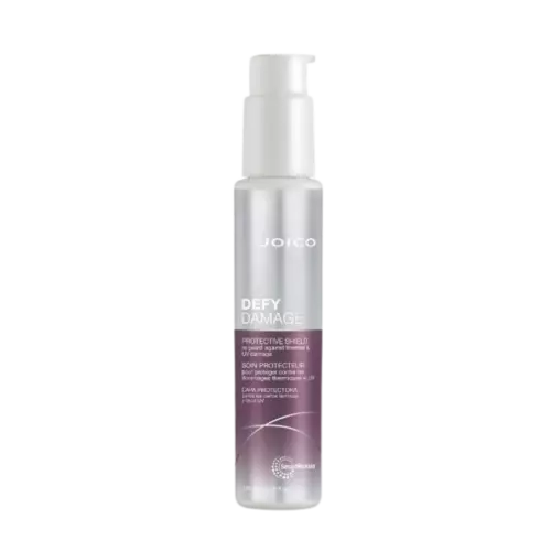 Joico Defy Damage Protective Shield 100ml