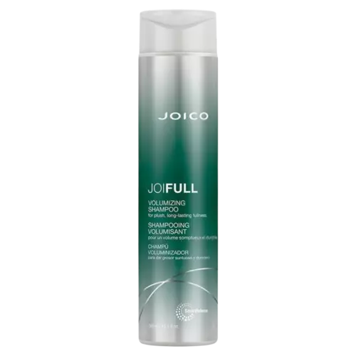 Joico JoiFull Volumizing Shampoo 300ml