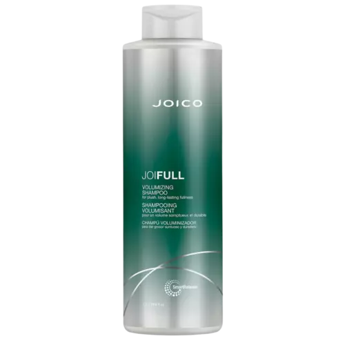 Joico JoiFull Volumizing Shampoo 1000ml