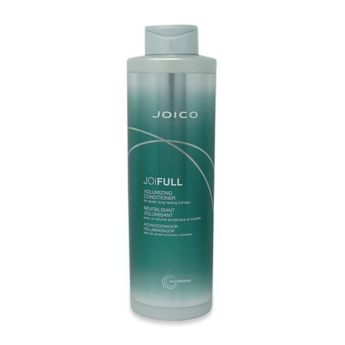 Joico JoiFull Volumizing Conditioner 1000ml