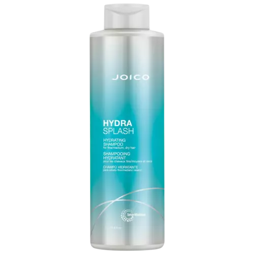 Joico Hydra Splash Hydrating Shampoo 1000ml