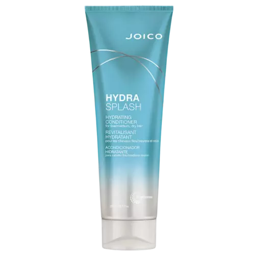 Joico Hydra Splash Hydrating Conditioner 250ml