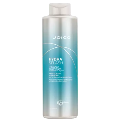 Joico Hydra Splash Hydrating Conditioner 1000ml