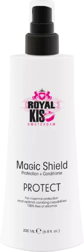 Royal Kis Magic Shield 200ml