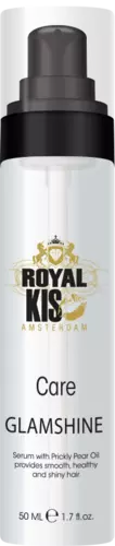 Royal Kis Core Glamshine 50ml