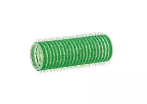 Comair Adhesive Wraps 12 pieces 20mm - Green