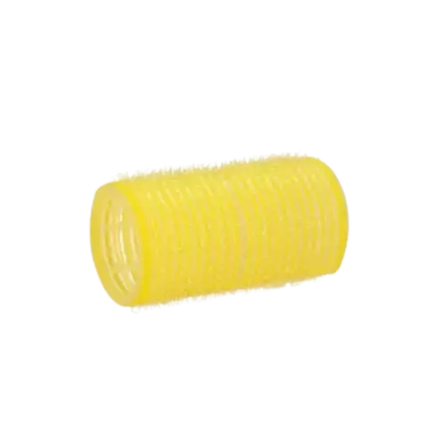 Comair Adhesive Wraps 12 pieces 32mm - Yellow