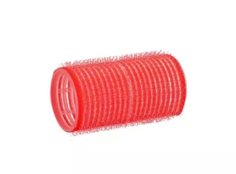Comair Adhesive Wraps 12 pieces 36mm - Red Big