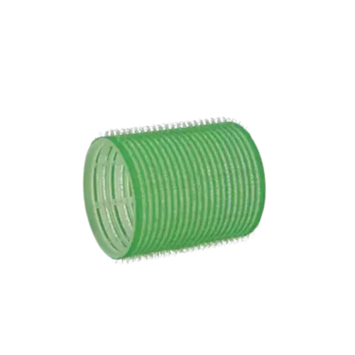 Comair Adhesive Wraps 12 pieces 48mm - Green