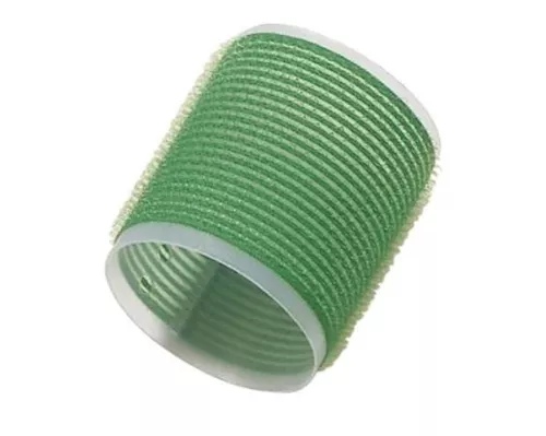 Comair Adhesive Wraps Jumbo - 6 pieces 61mm - Green