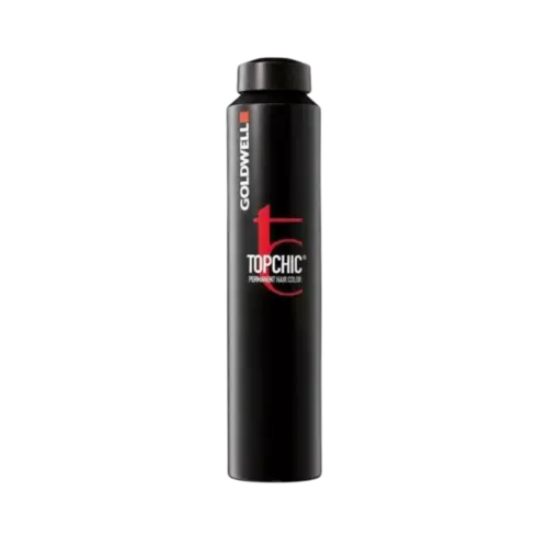 Goldwell Topchic Depot Bus 250ml 7RR@RR