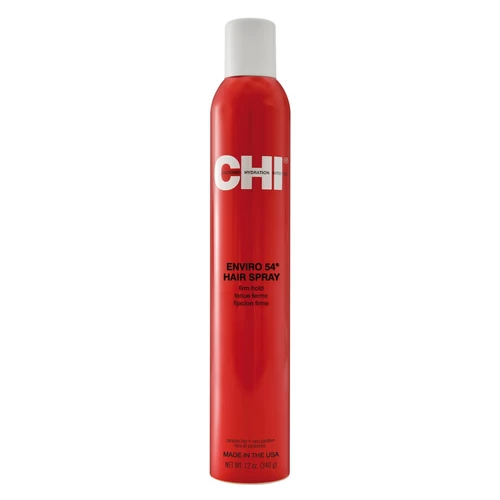 CHI Enviro Flex Hold Hair Spray - Firm Hold 340gr