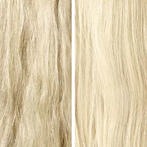 Shu Uemura Yübi Blonde Glow Revealing Shampoo 300ml