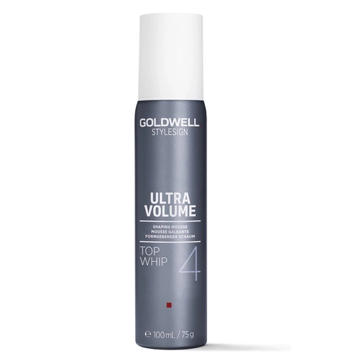 Goldwell Top Whip 100ml