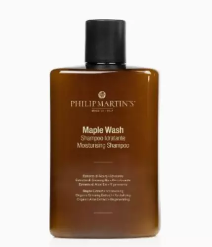 Philip Martin's Maple Wash 320ml