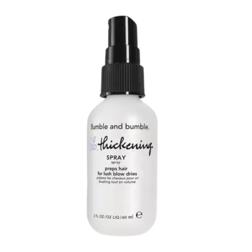 Bumble and bumble Thickening Hairspray 60ml