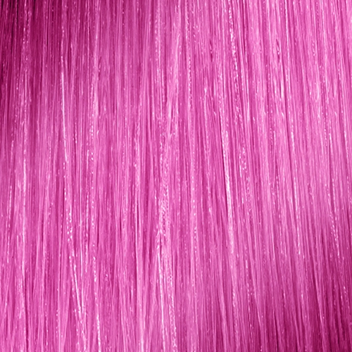 L'Oréal Professionnel Colorful Hair 90ml Pink Sorbet