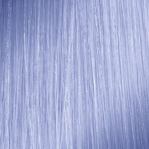 L'Oréal Professionnel Colorful Hair 90ml Marine Blue