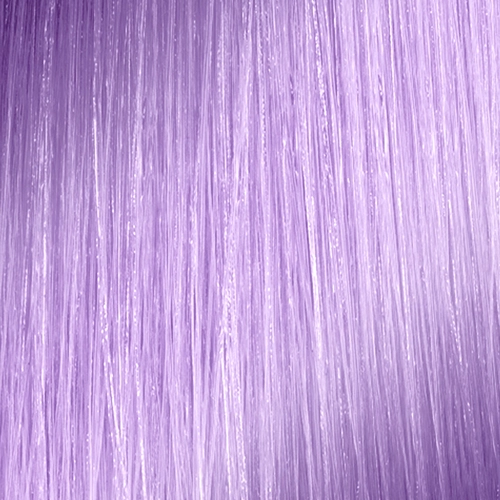 L'Oréal Professionnel Colorful Hair 90ml Lavender
