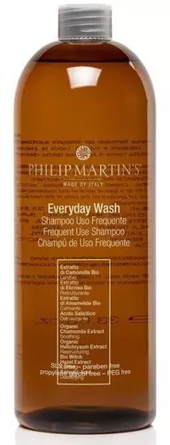 Philip Martin's Everyday Wash 1000ml