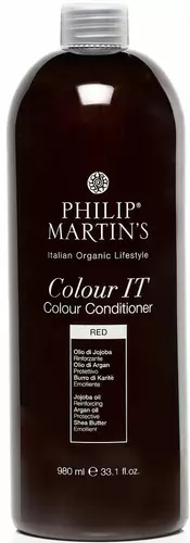 Philip Martin's Colour It Red 980ml