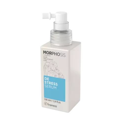 Framesi Morphosis Scalp Destress Serum 100ml