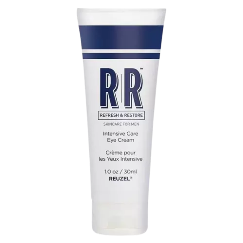 Reuzel Intensive Care Eye Cream 30ml