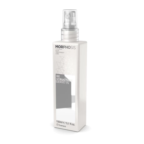 Framesi Morphosis Re-Structure Leave-In 150ml
