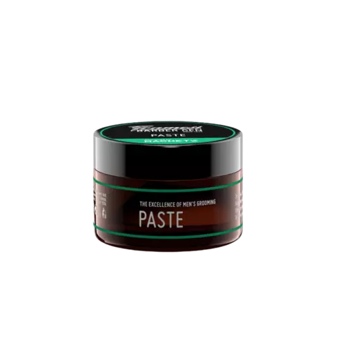 Framesi Barber Gen Paste 100ml