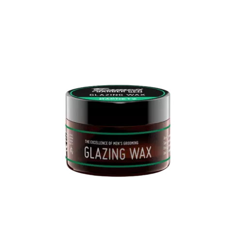 Framesi Barber Gen Glazing Wax 100ml