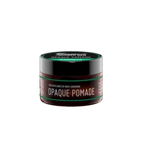 Framesi Barber Gen Opaque Pomade 100ml