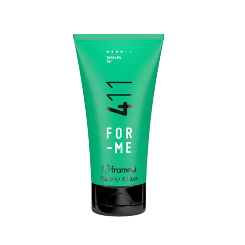 Framesi For-Me 411 Define Me Gel 150ml