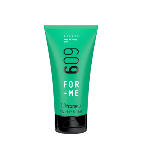 Framesi For-Me 609 Keep Me Strong Glue 150ml