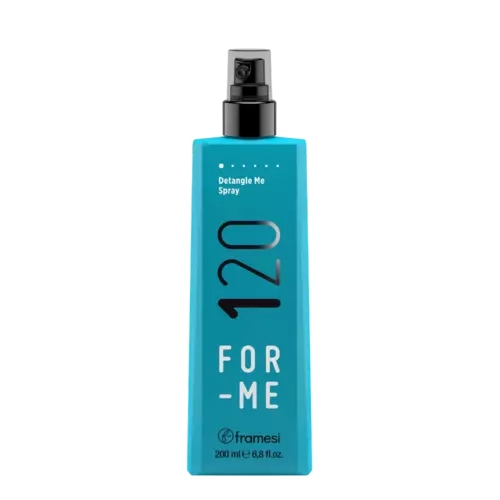 Framesi For-Me 120 Detangle Me Spray 200ml