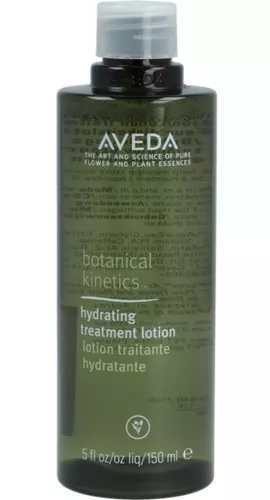 AVEDA Botanical Kinetics™ Hydrating Treatment Lotion 150ml