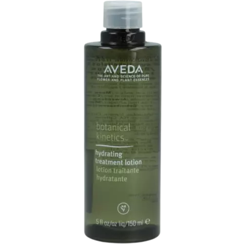 AVEDA Botanical Kinetics™ Hydrating Treatment Lotion 150ml