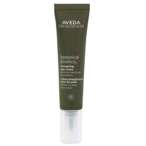 AVEDA Botanical Kinetics™ Energizing Eye Creme 15ml