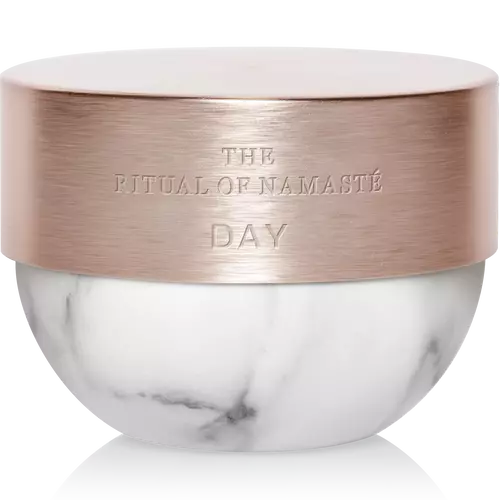 Rituals The Ritual of Namasté Radiance Anti-Aging Day Cream  50 ml